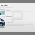 Powerpoint Vorlagen Geschichte Angenehm Pin Von Powerpoint Vorlagen Auf Bilder Powerpoint