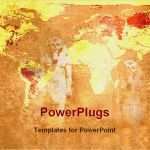 Powerpoint Vorlagen Geschichte Erstaunlich Großzügig Geschichte Powerpoint Vorlagen Zeitgenössisch