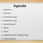 Powerpoint Vorlagen Geschichte Erstaunlich Kurdistan Kurden Präsentation Referat Power Point Ppt