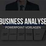 Powerpoint Vorlagen Geschichte Erstaunlich Pin Von Powerpoint Vorlagen Auf Analyse Powerpoint