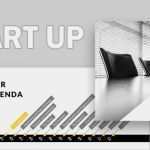 Powerpoint Vorlagen Geschichte Fabelhaft Gelungene Präsentation Schlichte Powerpoint Vorlagen