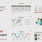 Powerpoint Vorlagen Geschichte Schönste Gelungene Präsentation Schlichte Powerpoint Vorlagen