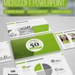 Powerpoint Vorlagen Geschichte Wunderbar Die Besten 25 Powerpoint Vorlagen Ideen Auf Pinterest