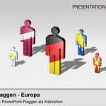 Powerpoint Vorlagen Geschichte Wunderbar Presentationload