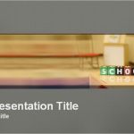 Powerpoint Vorlagen It Erstaunlich Powerpoint Vorlagen Zum Herunterladen