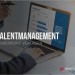 Powerpoint Vorlagen It Erstaunlich Presentationload