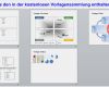 Powerpoint Vorlagen It Neu Powerpoint Folienbibliothek Template Collector Zentrales