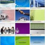 Powerpoint Vorlagen Kaufen Bewundernswert Business Vorlagen Für Powerpoint Download