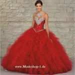 Powerpoint Vorlagen Kaufen Bewundernswert Fadengrafik Vorlagen Kostenlos Zum Ausdrucken – Vorlagen 1001