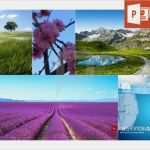 Powerpoint Vorlagen Kaufen Erstaunlich 41 Besten Bildfolien Layouts Powerpoint Bilder Auf