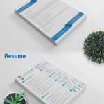 Powerpoint Vorlagen Kaufen Erstaunlich Word Excel Powerpoint Kaufen