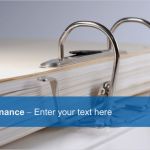 Powerpoint Vorlagen Kaufen Genial Professionelle Powerpoint Vorlagen Für Finanzen