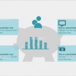 Powerpoint Vorlagen Kaufen Hübsch Powerpoint Vorlagen