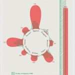 Powerpoint Vorlagen Kaufen Neu 25 Besten PrÄsentationsvorlagen Bilder Auf Pinterest