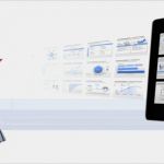 Powerpoint Vorlagen Kaufen Neu Presentationload Shop Tutorial Powerpoint Vorlagen