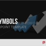 Powerpoint Vorlagen Kaufen Süß Presentationload