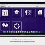 Powerpoint Vorlagen Kaufen Wunderbar  Fice Vorlagen Im Mac App Store