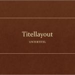 Powerpoint Vorlagen Kaufen Wunderbar Präsentation Für Das Bildungswesen "klassisches Buch