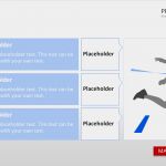 Powerpoint Vorlagen Kostenlos Download Beste Powerpoint Vorlagen Kostenlos Zum Herunterladen