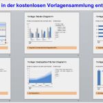Powerpoint Vorlagen Kostenlos Download Cool Powerpoint Folienbibliothek Template Collector Zentrales