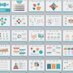 Powerpoint Vorlagen Kostenlos Download Elegant 66 Erstaunlich Powerpoint Vorlagen Download Bilder