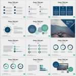 Powerpoint Vorlagen Kostenlos Download Inspiration Die Besten 25 Powerpoint Vorlagen Kostenlos Ideen Auf
