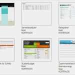 Powerpoint Vorlagen Kostenlos Freeware Luxus Excel Vorlagen Kostenlos Download