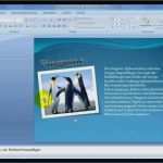 Powerpoint Vorlagen Kostenlos Freeware Neu Powerpoint Vorlagen Erstellen Wunderbar Selbstpräsentation