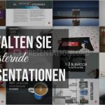 Powerpoint Vorlagen Kostenlos It Cool Powerpoint Vorlagen Kostenlos