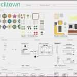 Powerpoint Vorlagen Kostenlos It Süß 42 Einzigartig Bilder Powerpoint Vorlagen Kostenlos