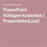 Powerpoint Vorlagen Kostenlos It Süß Powerpoint Vorlagen Kostenlos