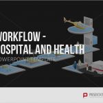 Powerpoint Vorlagen Logistik Best Of Powerpoint Prozessdiagramme