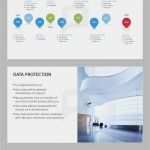 Powerpoint Vorlagen Logistik Beste Pin Von Powerpoint Vorlagen Auf Unternehmens Und