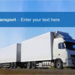 Powerpoint Vorlagen Logistik Cool Presentationload