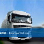 Powerpoint Vorlagen Logistik Cool Presentationload