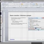 Powerpoint Vorlagen Logistik Erstaunlich Mediasuite – Agentur Für Word Powerpoint Und Excel Ci