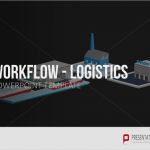 Powerpoint Vorlagen Logistik Erstaunlich Powerpoint Prozessdiagramme