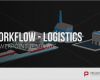 Powerpoint Vorlagen Logistik Erstaunlich Presentationload