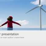 Powerpoint Vorlagen Logistik Gut Powerpoint Präsentation Medizin sofort Download