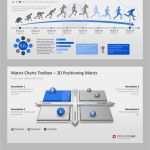 Powerpoint Vorlagen Logistik Schön Pin Von Powerpoint Vorlagen Auf Folien Powerpoint