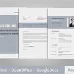 Powerpoint Vorlagen Logistik Wunderbar Die Besten 25 Powerpoint Vorlagen Ideen Auf Pinterest