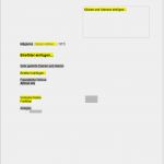 Powerpoint Vorlagen Logistik Wunderbar Mediasuite – Agentur Für Word Powerpoint Und Excel Ci