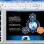 Powerpoint Vorlagen Mac Angenehm Super Countdown Powerpoint Vorlagen