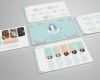 Powerpoint Vorlagen Mac Best Of Professionelle Powerpoint Vorlagen