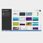 Powerpoint Vorlagen Mac Beste Microsoft Fice 365 Personal Kaspersky Internet