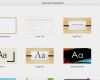 Powerpoint Vorlagen Mac Bewundernswert Powerpoint Templates Speicherort Mac Office 2016 In Der