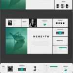 Powerpoint Vorlagen Mac Bewundernswert Powerpoint Vorlage Für Grafiken