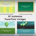 Powerpoint Vorlagen Mac Einzigartig 60 Kostenlose Powerpoint Vorlagen Download