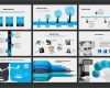 Powerpoint Vorlagen Mac Einzigartig Powerpoint Vorlage Für Grafiken