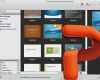 Powerpoint Vorlagen Mac Erstaunlich Powerpoint Eigene Präsentationsvorlagen Erstellen